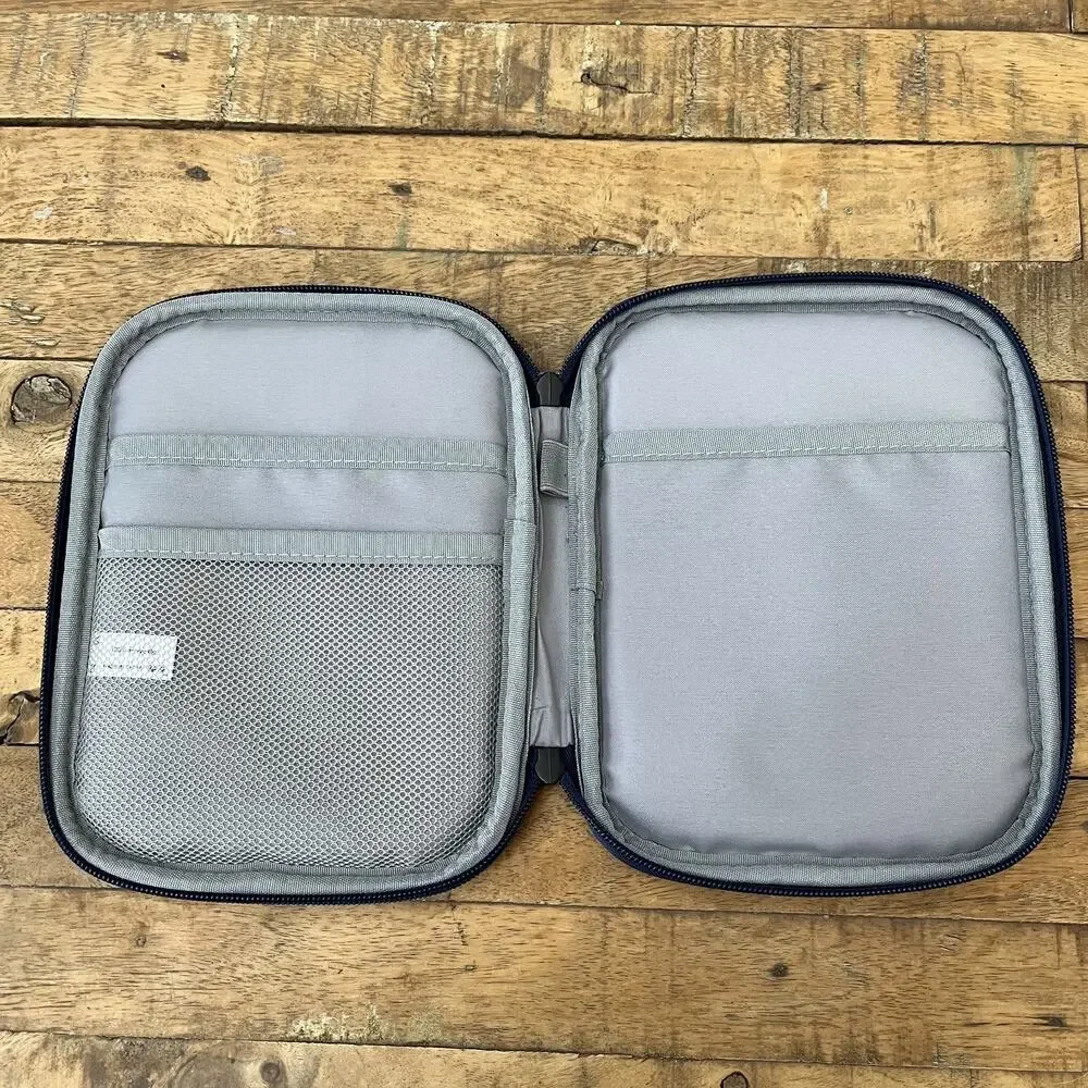TiMOVO tablet sleeve